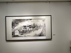 -奥加美术馆