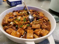 -魚當家