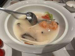 -眉州东坡(国贸店)