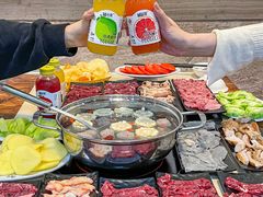 -福合埕牛肉丸(福平路店)