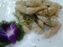 android_upload_pic-永和红旗美食城