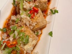 -刘一锅筋头巴脑(大悦城C店)