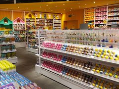-永旺梦乐城国际商城(北清路店)