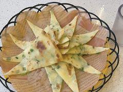 -蛙兔鸡自贡风味·特色江湖菜(广都店)