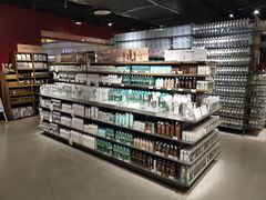 -MUJI无印良品(西单大悦城店)