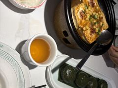 -客家班·客家菜(嘉禾金铂店)