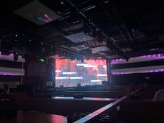 -麦尖(杭州星光大道店)
