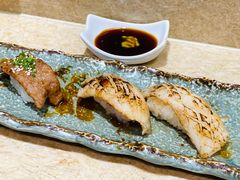 -东京屋(武定路店)