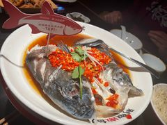 -湘阁里辣(南联锦泰城店)