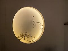 -璞禅足道(观音桥旗舰店)