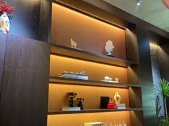 -曼格纳·曼芯馆(杨浦店)