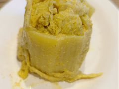 -左邻右舍褡裢火烧(石榴园店)