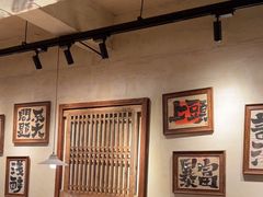 -马厂老火锅(胜太路店)