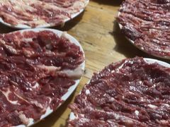 -黑山牛肉汤火锅(花城汇店)