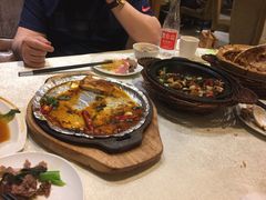 -至尊强仔(正光北街店)