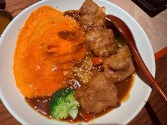 -玉川屋创意日料Bistro(柳巷店)