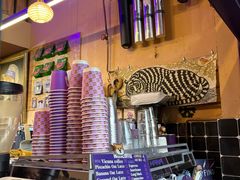 -HANA COFFEE(长寿路店)