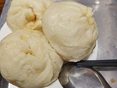 -姚记炒肝店(簋街店)