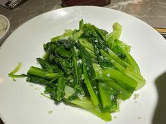 -新渝城·始于2000年(淘金店)