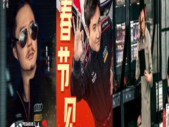 -SFC上影影城(新世界店)