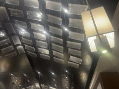 -闫府私房菜·老字号(恒隆店)