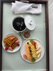 -baby bella小贝拉母婴护理中心(珠海希尔顿店)