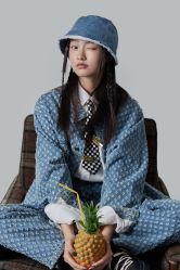 -巴黎婚纱摄影(瑞安旗舰店)