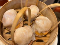 -金鼎轩(鸟巢北辰荟店)