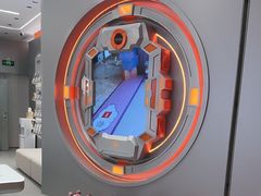 -小天才步步高(泰禾广场旗舰店)