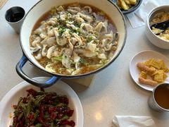 -醉得意(马驹桥店)