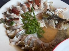 -皇饭儿·王润兴酒楼(河坊街店)