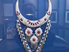 -贵厨酸汤牛肉(小十字店)