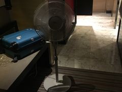 -重庆富力艾美酒店