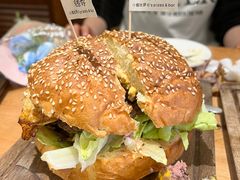 -大象厨房(重庆道店)