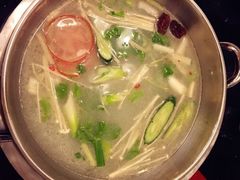 -香丽缘饭馆(黑龙潭店)