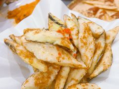 -金哥私房菜馆(张府园总店)