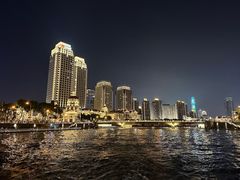 -海河游船-永乐码头(大悲院)