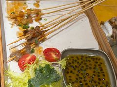-蛙小侠(珠海华发商都店)