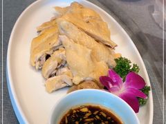 -碧丽宫大酒店(召稼楼店)