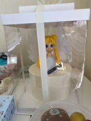 点击看大图 -鄞州妇女儿童医院·明州产后护理中心