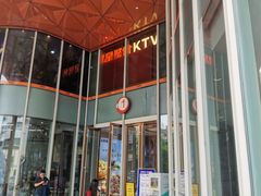 -吾悦广场(南京鼓楼店)