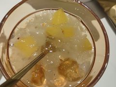 -钱塘花园·宁波菜