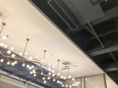 -丰卓会海鲜自助(中润大道店)