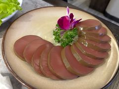 -云尊府云南菜·蒸汽石锅鱼(五棵松华熙店)