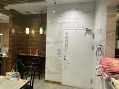 -小杨生煎(白玉兰广场店)