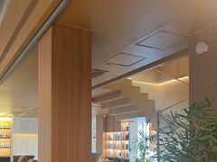 -奈雪茶院·茶室茶馆(广州粤海天地店)