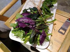 -袁记串串香(新南门店)