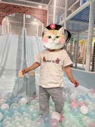 -MELAND(大融城店)