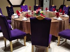 包厢-森谷美食公园(杨行店)
