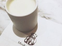 -布歌东京(金融街购物中心店)